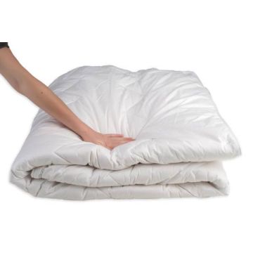 Savanne Luxor Cotton 4-Season Duvet Savanne Luxor Cotton 4-Season Duvet