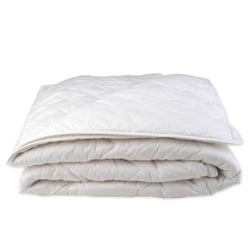 Savanne Luxor Cotton all year duvet Savanne Luxor Cotton all year duvet