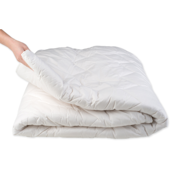 Savanne Luxor 100% Pure Cotton all year duvet Savanne Luxor 100% Pure Cotton all year duvet