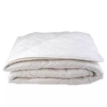 Savanne Luxor 100% Pure Cotton All Year Duvet 200 x 200 cm Savanne Luxor 100% Pure Cotton All Year Duvet 200 x 200 cm