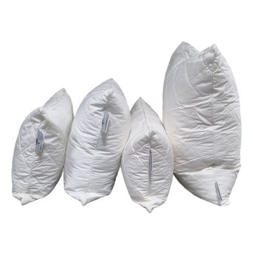 wool pillow wool pillow