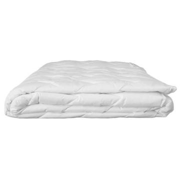 100% Pure Cotton, Cotton Summer Duvet 100% Pure Cotton, Cotton Summer Duvet