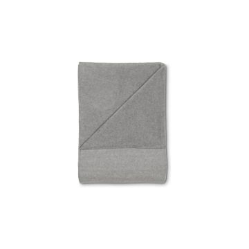Kayori Sagano Plaid Bamboo 180/260 - Anthracite Kayori Sagano Plaid Bamboo 180/260 - Anthracite