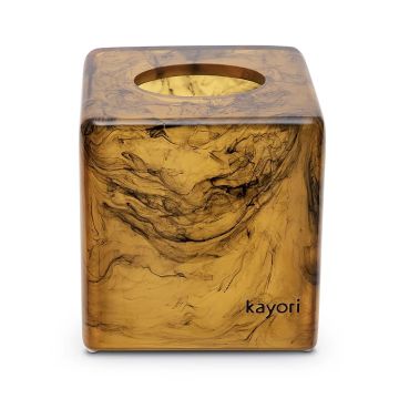 Kayori - Ikawa Kayori - Ikawa