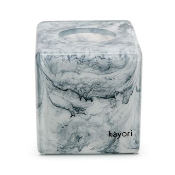 Kayori - Ikawa Kayori - Ikawa