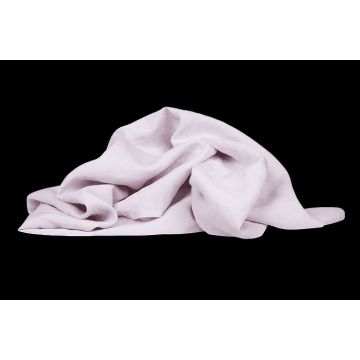 Kayori Nikko - Throw - Linen Kayori Nikko - Throw - Linen