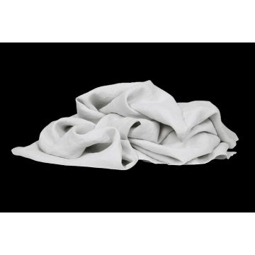 Kayori Nikko - Bedspread - Linen Kayori Nikko - Bedspread - Linen
