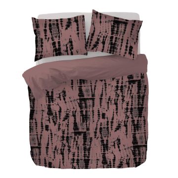 Kayori Sai - Duvet Cover - Cotton-Percale Kayori Sai - Duvet Cover - Cotton-Percale