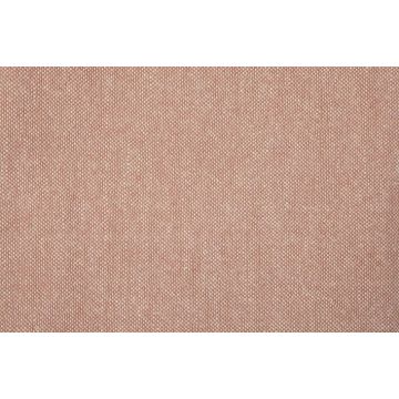 Kayori Tibet Bedspread - Linen