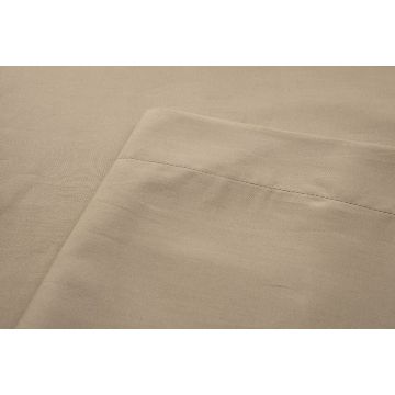 Kayori Shizu Sheet - Cotton Percale - Cotton-Percale Kayori Shizu Sheet - Cotton Percale - Cotton-Percale