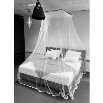 mosquito net square XL mosquito net square XL