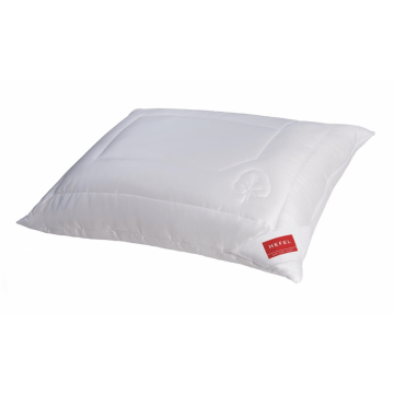 Tencel ClimateControl Pillowcase Tencel ClimateControl Pillowcase