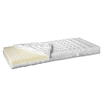cold foam mattress 1 cold foam mattress 1