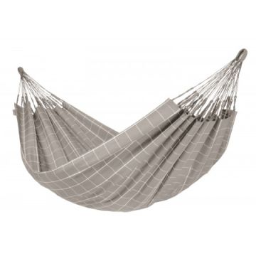 La Siesta hangmat Brisa Almond La Siesta hangmat Brisa Almond