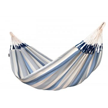 La Siesta hangmat Brisa Sea Salt La Siesta hangmat Brisa Sea Salt