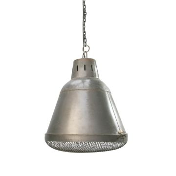LABEL51 Iron pendant lamp LABEL51 Iron pendant lamp