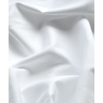 Tencel sheet white Tencel sheet white