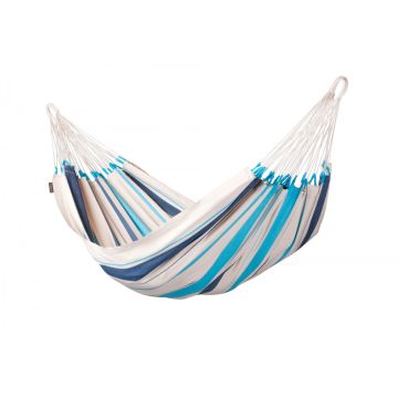 Hammock Caribeña Aqua Blue Hammock Caribeña Aqua Blue