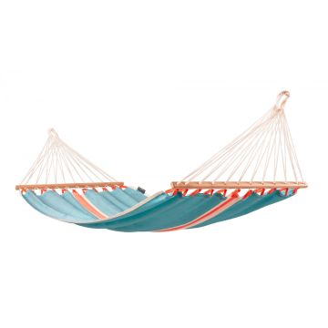Hammock Fruta Curaçao Hammock Fruta Curaçao