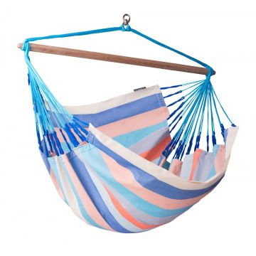 Hanging chair Domingo Dolphin Hanging chair Domingo Dolphin