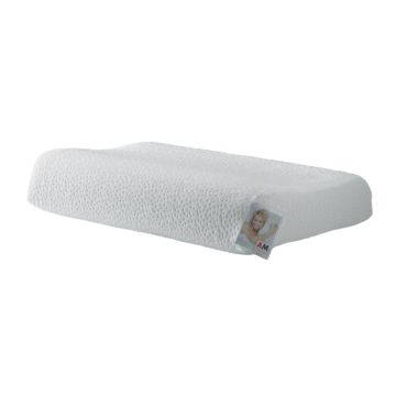 AM Allegro Talalay Latex Pillow 1 AM Allegro Talalay Latex Pillow 1