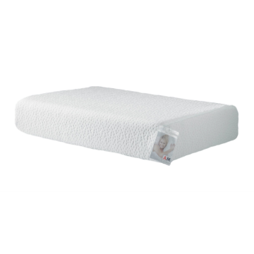 AM Presto Talalay Latex Pillow AM Presto Talalay Latex Pillow