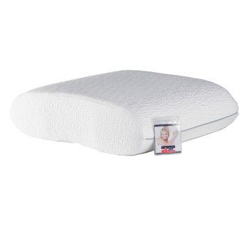 AM Vivente Soft Latex Pillow AM Vivente Soft Latex Pillow