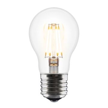 LED Lamp Vita Idea 4W E27 LED Lamp Vita Idea 4W E27