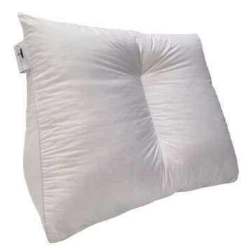 Reading Pillow Lekker Lui Reading Pillow Lekker Lui
