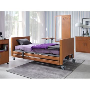 Lifestyle-Carely Lifestyle-Carely