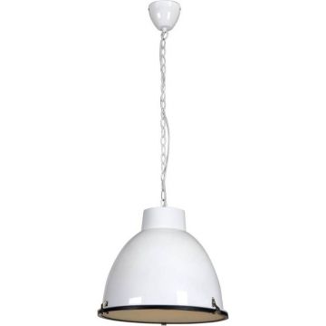 Linea Verdace White pendant lamp Linea Verdace White pendant lamp