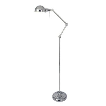 Linea Verdace floor lamp Huble Linea Verdace floor lamp Huble