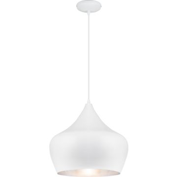 Linea Verdace white-white Linea Verdace white-white