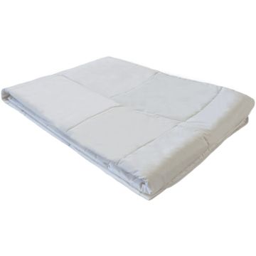 Savanne Luxor 100% Pure Cotton Kids Summer Duvet Savanne Luxor 100% Pure Cotton Kids Summer Duvet