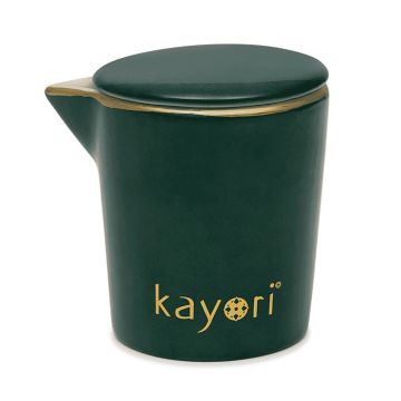 Kayori - Massage Candle Kayori - Massage Candle