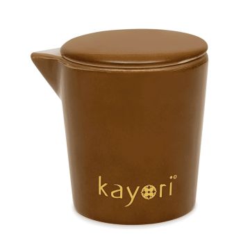 Kayori - Massage Candle Kayori - Massage Candle