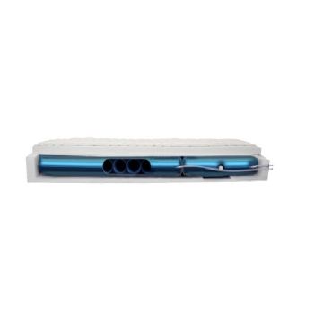 Matrair Dual core for air mattress Matrair Dual core for air mattress