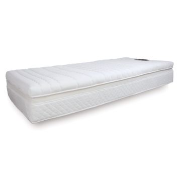 Matrair air mattress Luxus Matrair air mattress Luxus