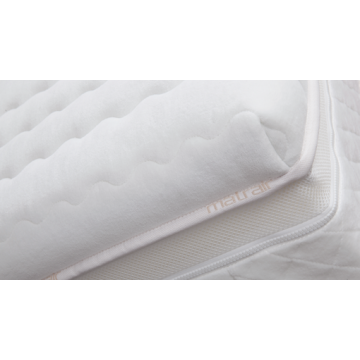 Matrair Pro mattress topper Matrair Pro mattress topper