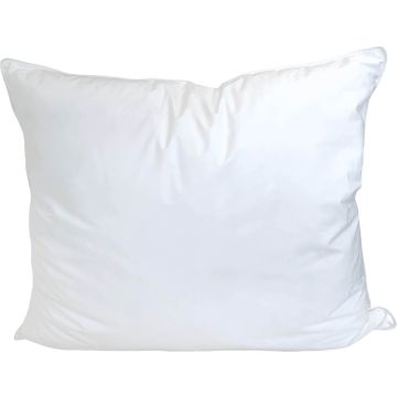 Microdown Hotel Pillow 60 x 70 cm Microdown Hotel Pillow 60 x 70 cm
