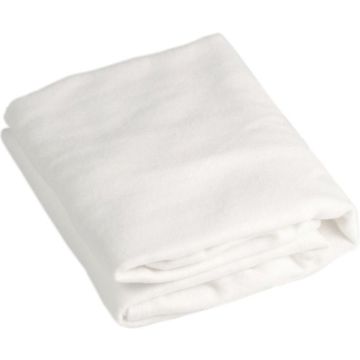 Molton pillowcase 60x70 cm (standard size NL) Molton pillowcase 60x70 cm (standard size NL)
