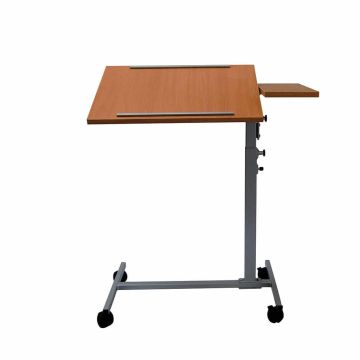 bed table Carely bed table Carely