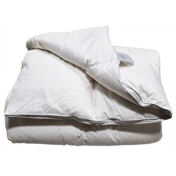 Savanne Nova Scotia Winter Duvet Savanne Nova Scotia Winter Duvet