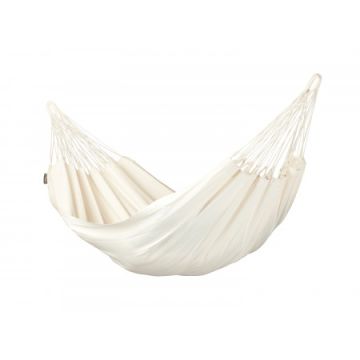 Modesta Organic Hammock (multiple colors!) Modesta Organic Hammock (multiple colors!)