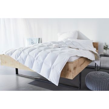 Otto Keller 60% Duck Down Summer Duvet, Premium Quality Otto Keller 60% Duck Down Summer Duvet, Premium Quality