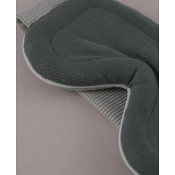 Slaapmasker Slaapmasker