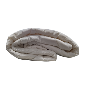 Vedera All Year Washable Wool/Tencel Duvet Vedera All Year Washable Wool/Tencel Duvet