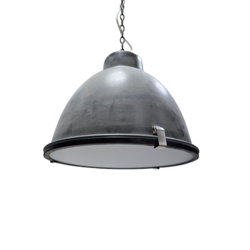 Linea Verdace Concrete pendant lamp Linea Verdace Concrete pendant lamp