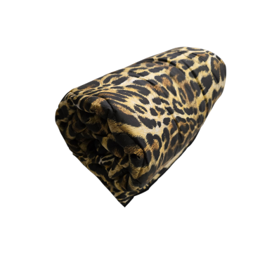 Duvono - Duvet without cover - Tiger - Single 135 x 200 cm