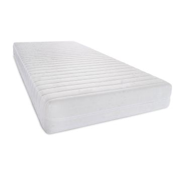 Pocket spring mattress DEAL Pocket spring mattress DEAL